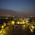 Photo of The Suryaa New Delhi