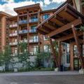 Image of The Sutton Place Hotel Revelstoke Mountain Resort