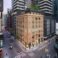 Photo of The Sutton Place Hotel Toronto