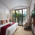 Image of The Symphony Suites Pattaya