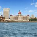 Image of The Taj Mahal Palace Mumbai