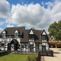 Image of The Thatch Inn
