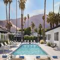 Photo of The Three Fifty Hotel