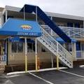Photo of The Tides Motel