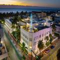 Photo of The Tony Hotel South Beach