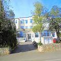 Image of The Trecarn Hotel