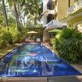 Photo of The Tubki Resort