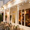 Image of The Tunbridge Wells Hotel