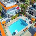 Photo of The Twist Palm Springs