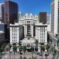 Image of The US Grant, a Luxury Collection Hotel, San Diego