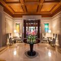Image of The Umstead Hotel and Spa