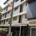 Photo of The UniContinental - Campus Accommodation