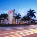 Photo of The Vagabond Hotel Miami