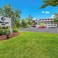 Photo of The Valley Inn, an Ascend Collection Hotel