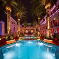 Image of The Vanderpump Las Vegas Hotel Casino - A Caesars Rewards Destina