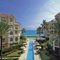Image of The Veranda Resort & Residences All Inclusive