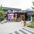 Image of The Verb Hotel