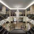 Image of The Victoria Hotel Melbourne