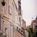 Image of The Victorian House