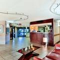 Image of The View Inn & Suites
