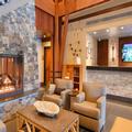 Photo of The Village at Palisades Tahoe