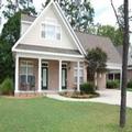 Image of The Villas at Carter Plantation