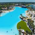 Photo of The Villas of Grand Cypress