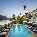 Image of The Vintage House - Douro