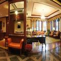 Image of The Wall Street Inn