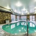 Image of The Wallhouse Hotel, an Ascend Collection Hotel