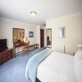 Photo of The Walnut Tree Hotel