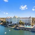 Image of The Waterfront Inn