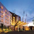 Photo of The Watermill Hotel, Sure Hotel Collection by Best Western