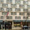 Photo of The Watson Hotel