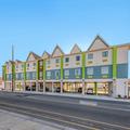 Image of The Waves Hotel Ascend Hotel Collection
