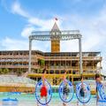 Image of The Waves Resort Corpus Christi