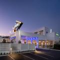 Exterior of The Wayback, Pigeon Forge, A Tribute Portfolio Hotel