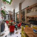 Image of The Wayfarer Downtown La Tapestry Collection by Hilton