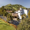 Photo of The Wayfarer San Luis Obispo, Tapestry Collection by Hilton