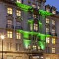 Image of The Welbeck Hotel, by IHG