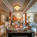 Image of The Westbury Hotel