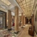 Photo of The Westbury Mayfair, a Luxury Collection Hotel, London