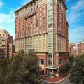 Image of The Westin Alexandria Old Town