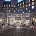 Image of The Westin Annapolis