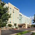 Photo of The Westin Austin at the Domain