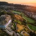 Photo of The Westin Bear Mountain Golf Resort & Spa Victoria