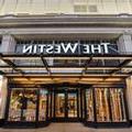 Image of The Westin Buffalo