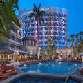 Image of The Westin Camino Real, Guatemala