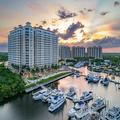 Image of The Westin Cape Coral Resort at Marina Village