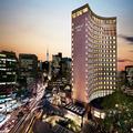 Image of The Westin Chosun Seoul
